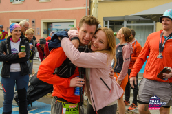 2025-08-23 KTRE 2025_174007_DSC_9668